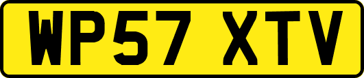 WP57XTV