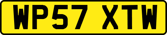 WP57XTW