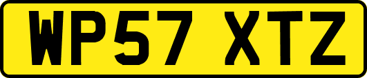 WP57XTZ