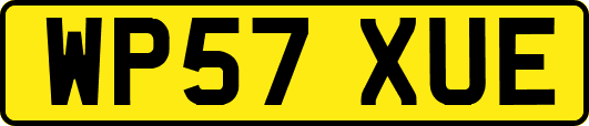 WP57XUE