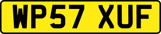 WP57XUF