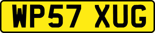 WP57XUG