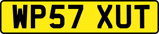 WP57XUT
