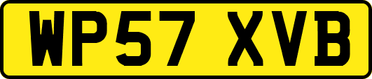 WP57XVB