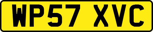 WP57XVC