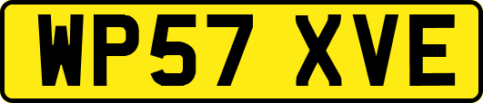 WP57XVE