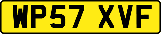 WP57XVF