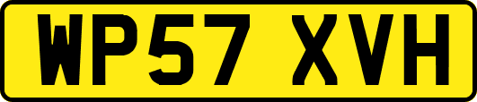 WP57XVH