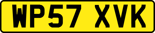 WP57XVK