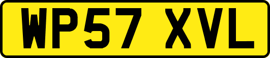 WP57XVL