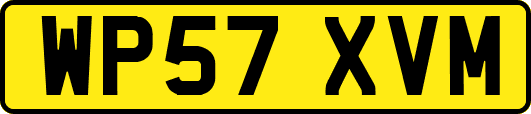 WP57XVM