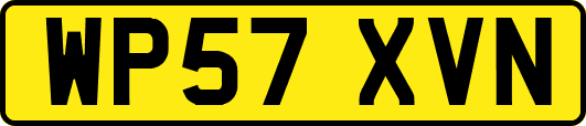 WP57XVN