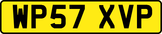 WP57XVP