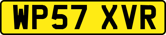 WP57XVR
