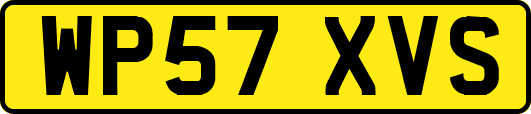 WP57XVS