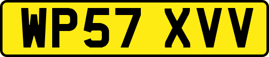 WP57XVV