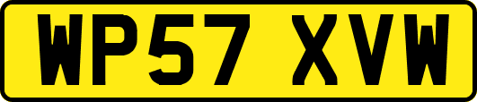 WP57XVW
