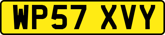 WP57XVY
