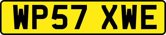 WP57XWE