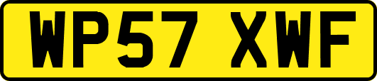 WP57XWF
