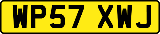 WP57XWJ