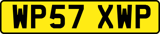 WP57XWP