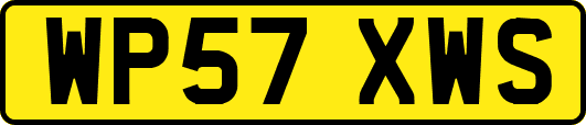 WP57XWS