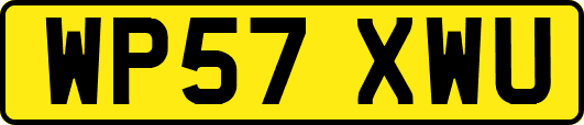 WP57XWU
