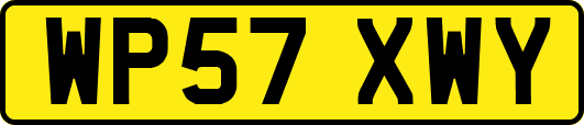 WP57XWY