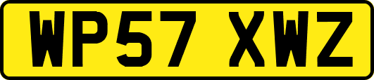 WP57XWZ