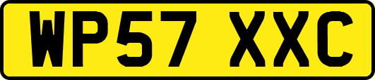 WP57XXC