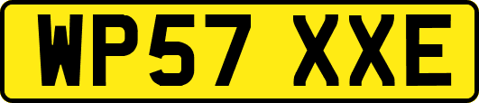 WP57XXE