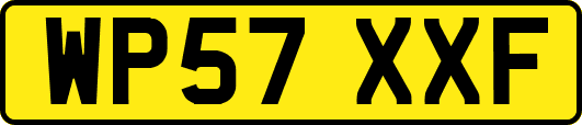 WP57XXF