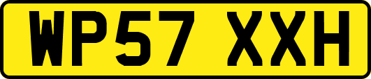 WP57XXH