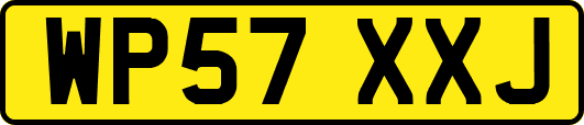 WP57XXJ