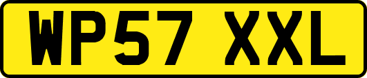 WP57XXL