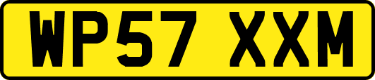 WP57XXM