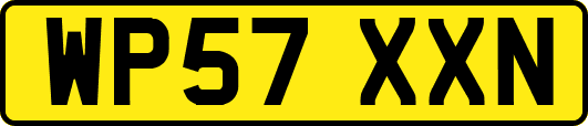 WP57XXN