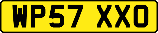 WP57XXO