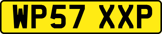 WP57XXP