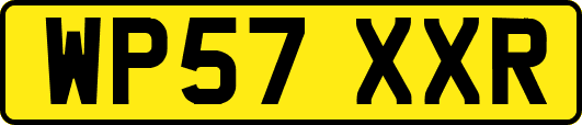 WP57XXR