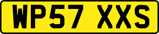 WP57XXS