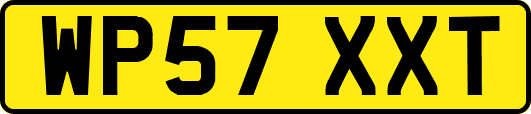 WP57XXT