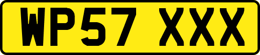 WP57XXX