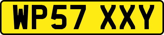 WP57XXY