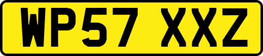 WP57XXZ