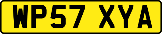 WP57XYA
