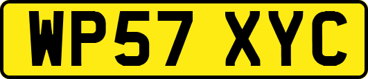 WP57XYC