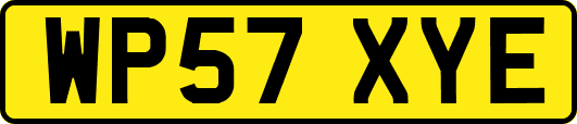 WP57XYE