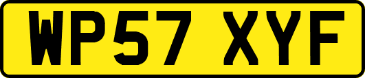 WP57XYF